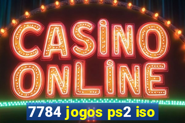 7784 jogos ps2 iso